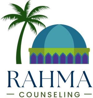 Rahma Counseling